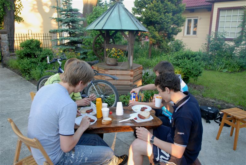 grill11 (22)